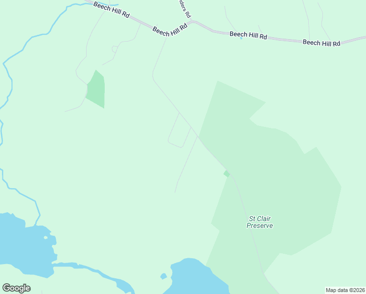 map of restaurants, bars, coffee shops, grocery stores, and more near 108 Knights Pond Road in Northport