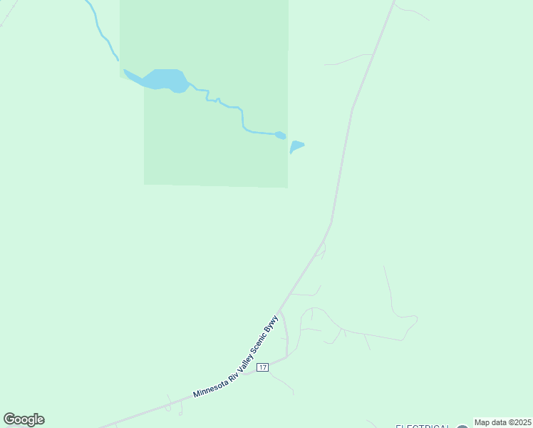 map of restaurants, bars, coffee shops, grocery stores, and more near in Saint Peter