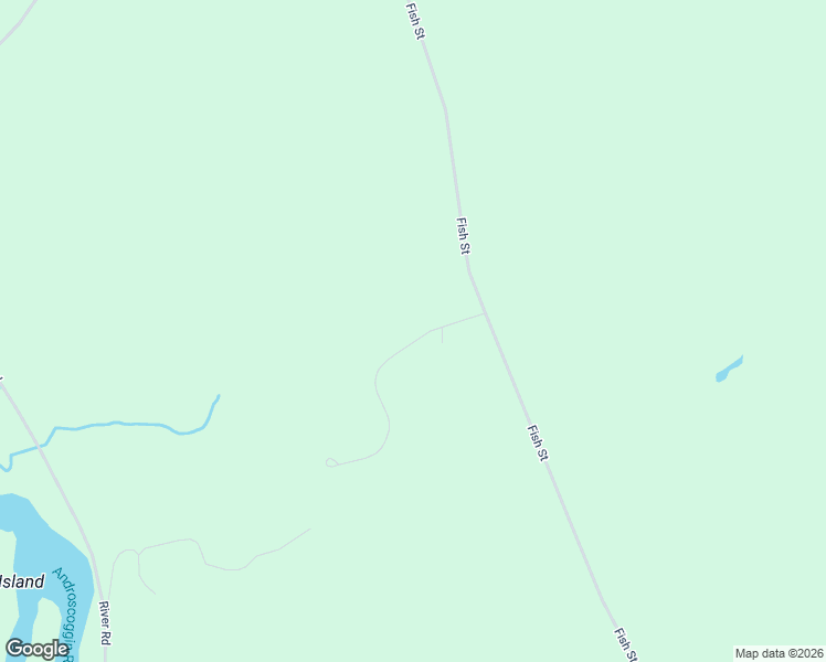 map of restaurants, bars, coffee shops, grocery stores, and more near 27 Mountain View Road in Leeds