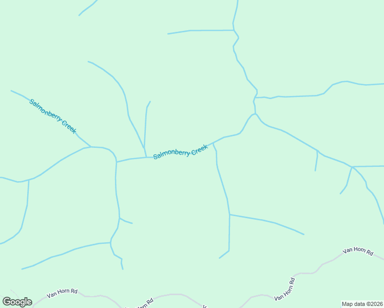 map of restaurants, bars, coffee shops, grocery stores, and more near in Alsea