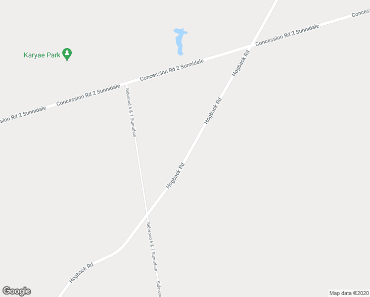 map of restaurants, bars, coffee shops, grocery stores, and more near 3522 Hogback Road in New Lowell