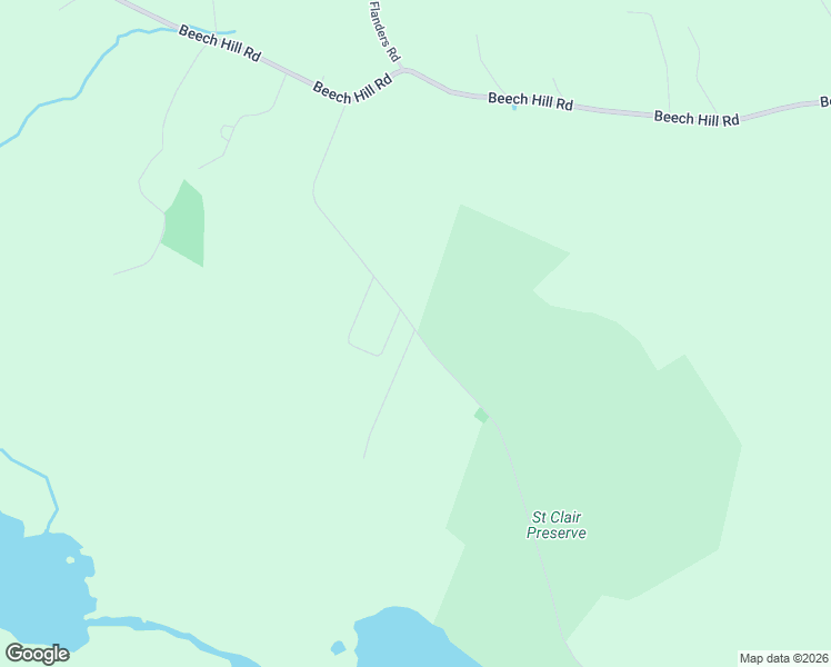 map of restaurants, bars, coffee shops, grocery stores, and more near 108 Knights Pond Road in Northport