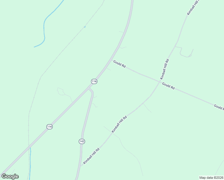 map of restaurants, bars, coffee shops, grocery stores, and more near Bethlehem Road in Whitefield