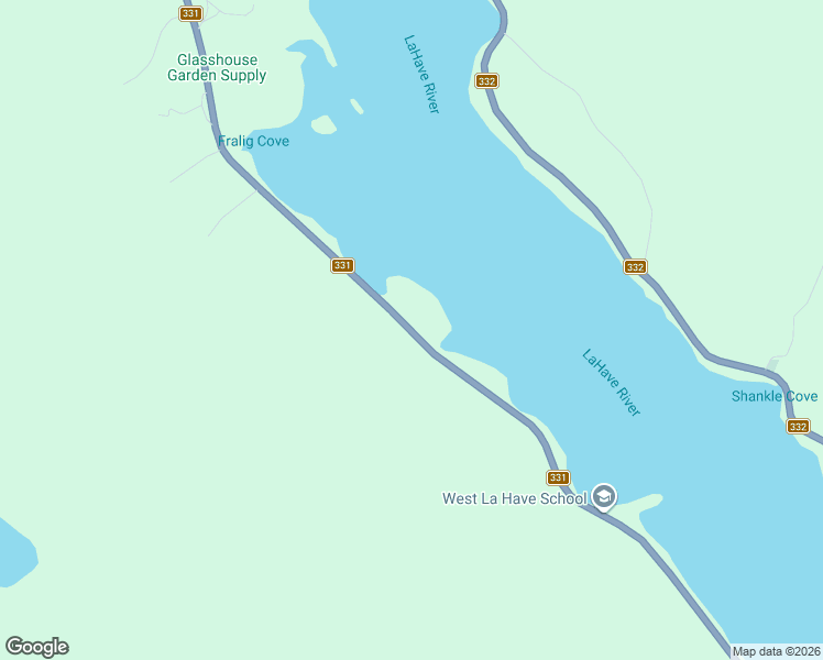 map of restaurants, bars, coffee shops, grocery stores, and more near in Pleasantville