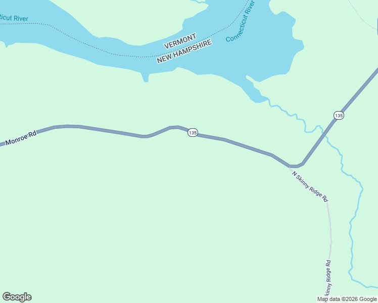 map of restaurants, bars, coffee shops, grocery stores, and more near 1579 Monroe Road in Littleton