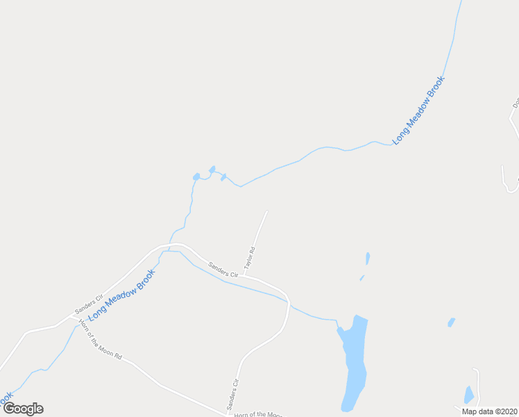 map of restaurants, bars, coffee shops, grocery stores, and more near 201 Taylor Road in Montpelier