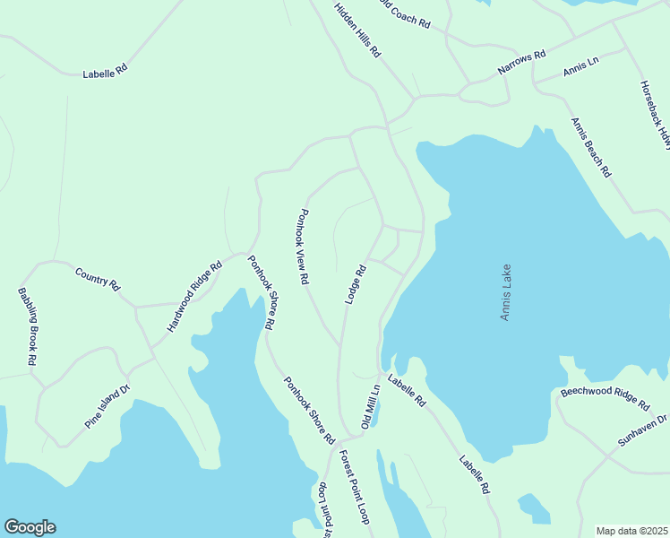 map of restaurants, bars, coffee shops, grocery stores, and more near 69 Sparkling Spring Lane in Queens