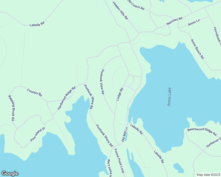 map of restaurants, bars, coffee shops, grocery stores, and more near 69 Sparkling Spring Lane in Queens