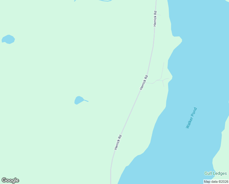 map of restaurants, bars, coffee shops, grocery stores, and more near in Brooksville