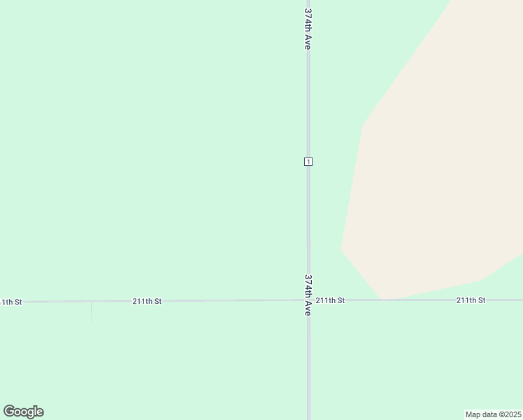 map of restaurants, bars, coffee shops, grocery stores, and more near in Wessington