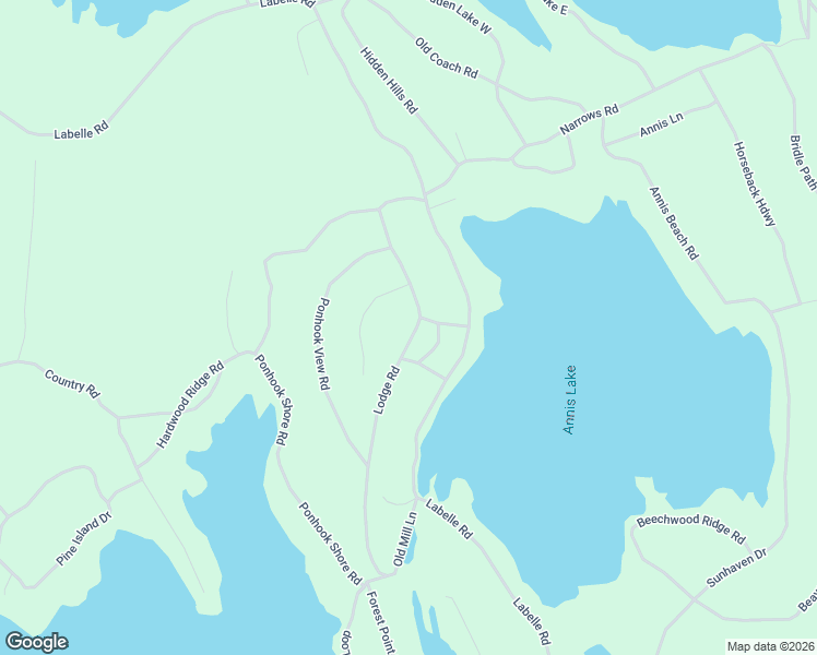 map of restaurants, bars, coffee shops, grocery stores, and more near 157 Lodge Road in Greenfield