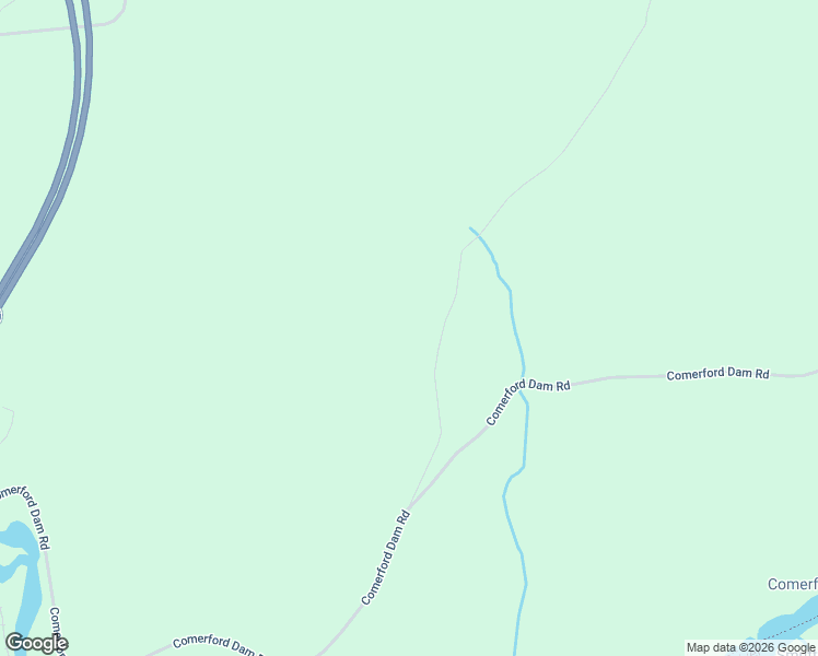 map of restaurants, bars, coffee shops, grocery stores, and more near in Barnet