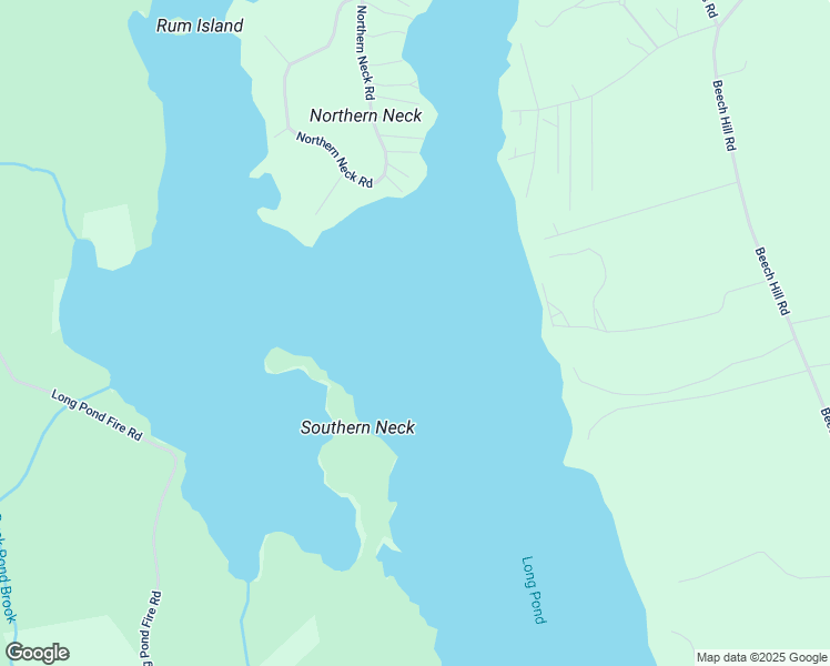map of restaurants, bars, coffee shops, grocery stores, and more near 50 West I Pojereno Road in Mount Desert