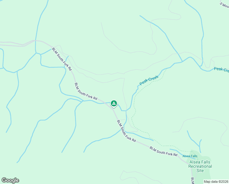 map of restaurants, bars, coffee shops, grocery stores, and more near in Dawson