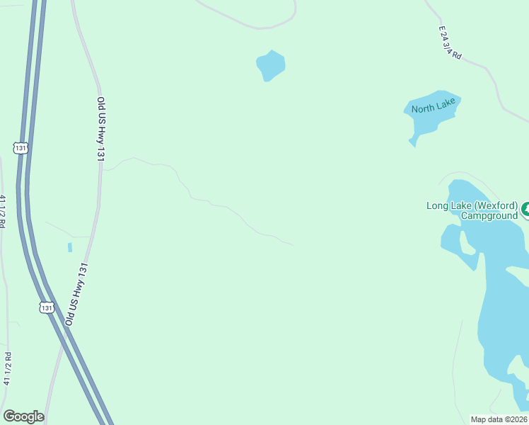 map of restaurants, bars, coffee shops, grocery stores, and more near in Haring