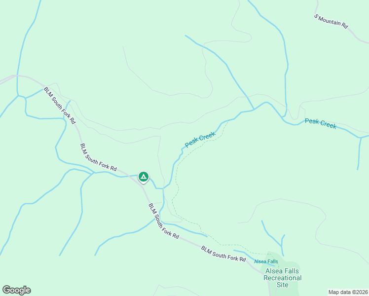 map of restaurants, bars, coffee shops, grocery stores, and more near in Alsea