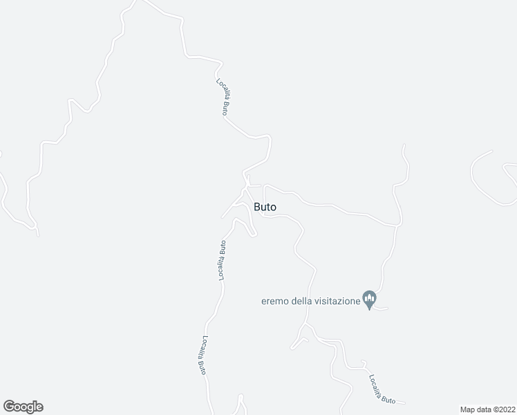 map of restaurants, bars, coffee shops, grocery stores, and more near in Buto