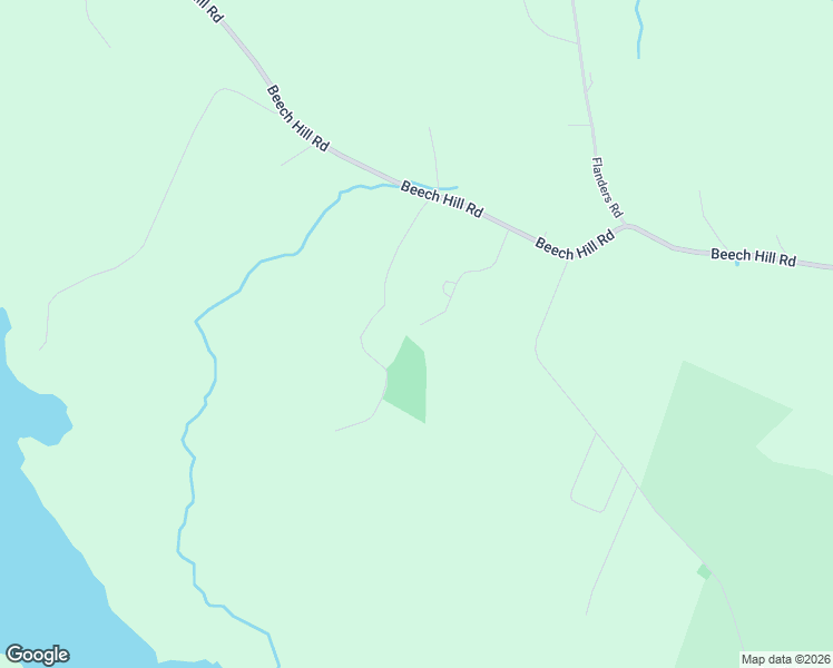 map of restaurants, bars, coffee shops, grocery stores, and more near 45 Small Lane in Northport