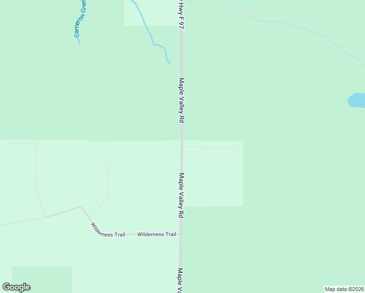 map of restaurants, bars, coffee shops, grocery stores, and more near 6000 Cameron Road in Roscommon County