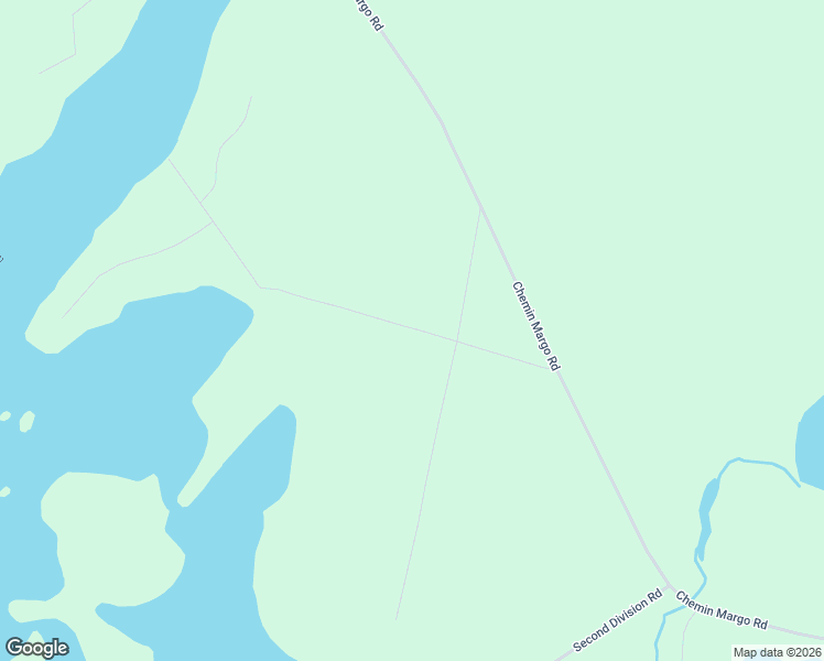 map of restaurants, bars, coffee shops, grocery stores, and more near in Weymouth