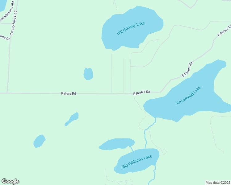 map of restaurants, bars, coffee shops, grocery stores, and more near 3443 Peters Road in Lupton