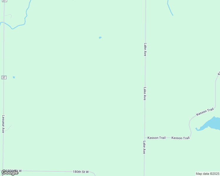 map of restaurants, bars, coffee shops, grocery stores, and more near 17324 Lake Avenue in Kilkenny