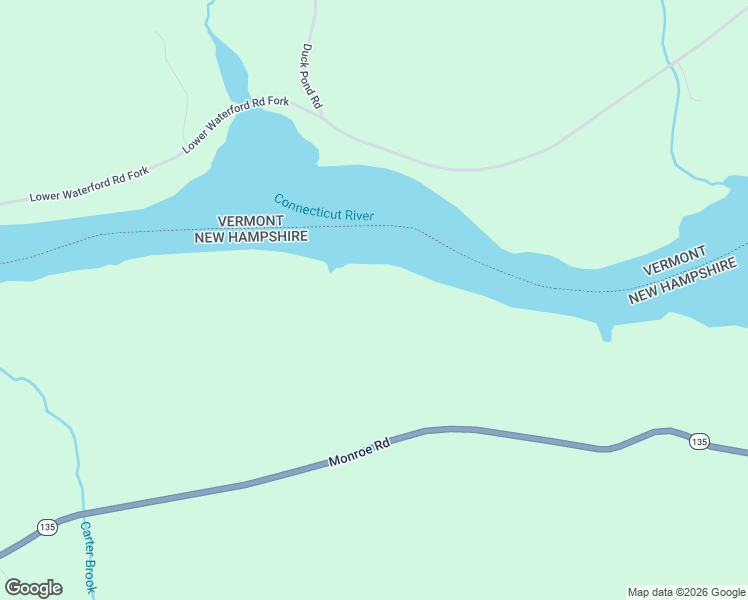 map of restaurants, bars, coffee shops, grocery stores, and more near in Littleton