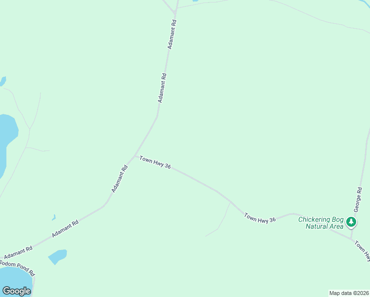 map of restaurants, bars, coffee shops, grocery stores, and more near 2364 Lightening Ridge Road in Plainfield