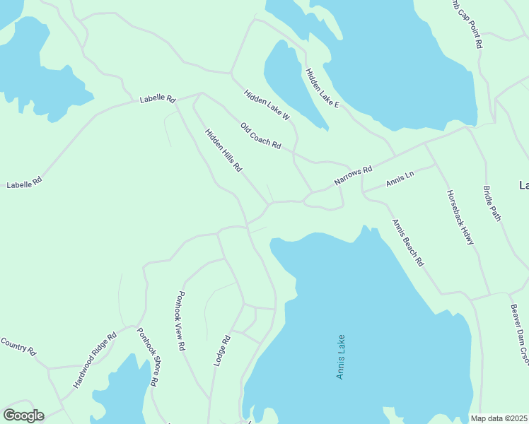 map of restaurants, bars, coffee shops, grocery stores, and more near 17 Narrows Road in Greenfield