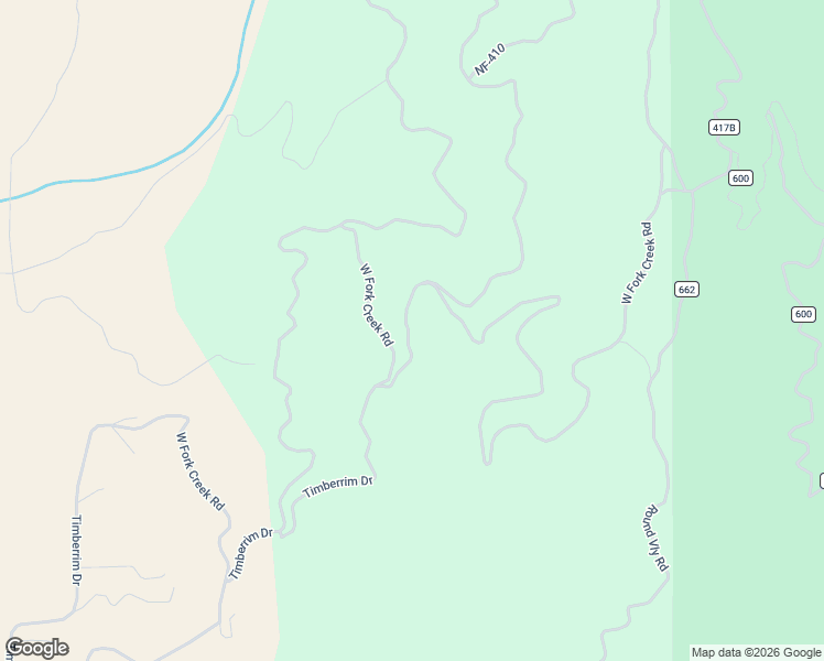 map of restaurants, bars, coffee shops, grocery stores, and more near in Smiths Ferry