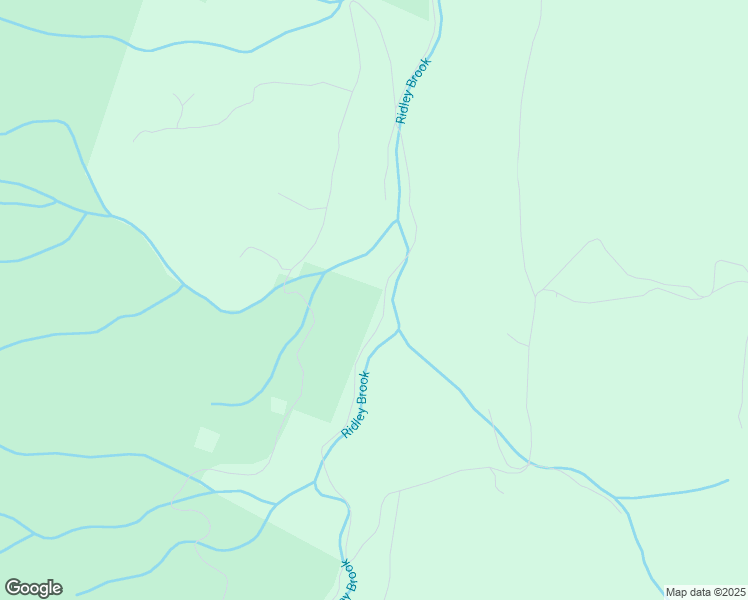 map of restaurants, bars, coffee shops, grocery stores, and more near 1570 Camels Hump Road in Duxbury