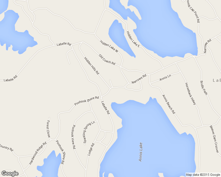 map of restaurants, bars, coffee shops, grocery stores, and more near 8 Narrows Road in Greenfield