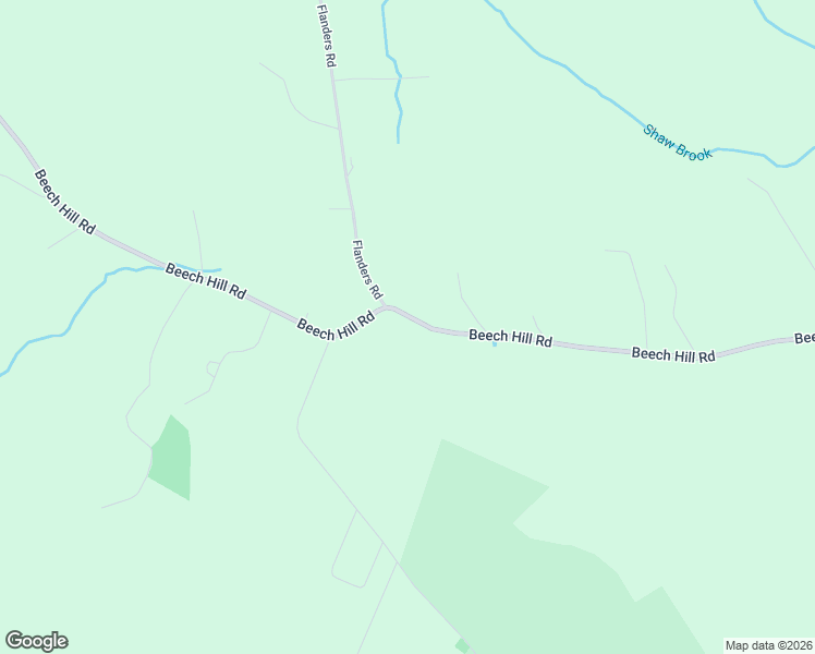 map of restaurants, bars, coffee shops, grocery stores, and more near 278 Beech Hill Road in Northport