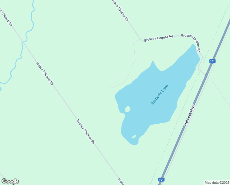 map of restaurants, bars, coffee shops, grocery stores, and more near in 