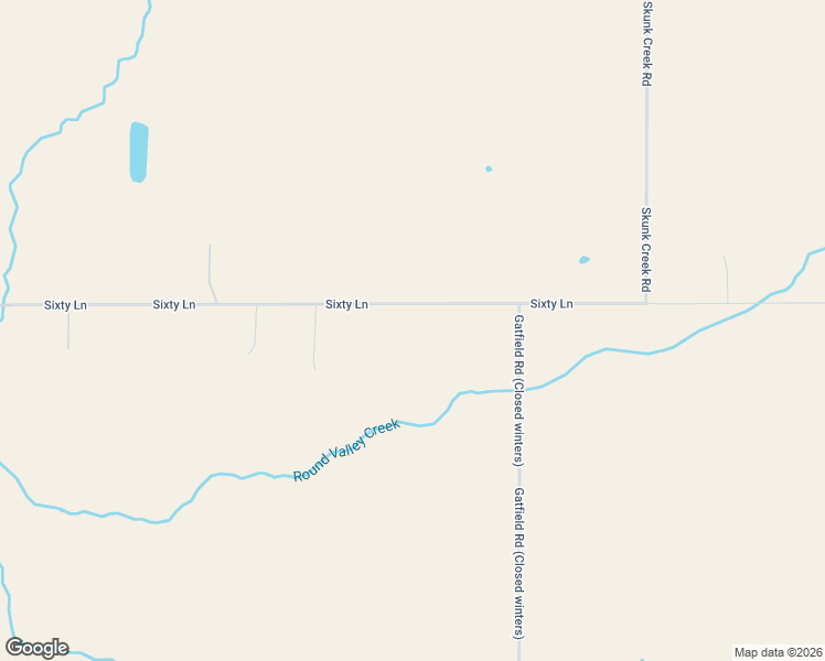 map of restaurants, bars, coffee shops, grocery stores, and more near 109 Sixty Lane in Cascade