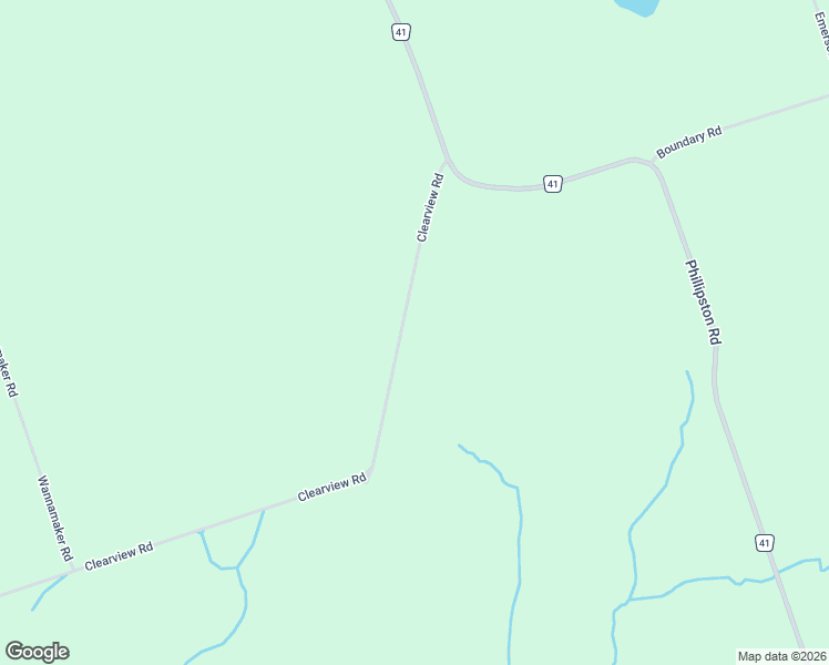 map of restaurants, bars, coffee shops, grocery stores, and more near 1405 Clearview Road in Roslin