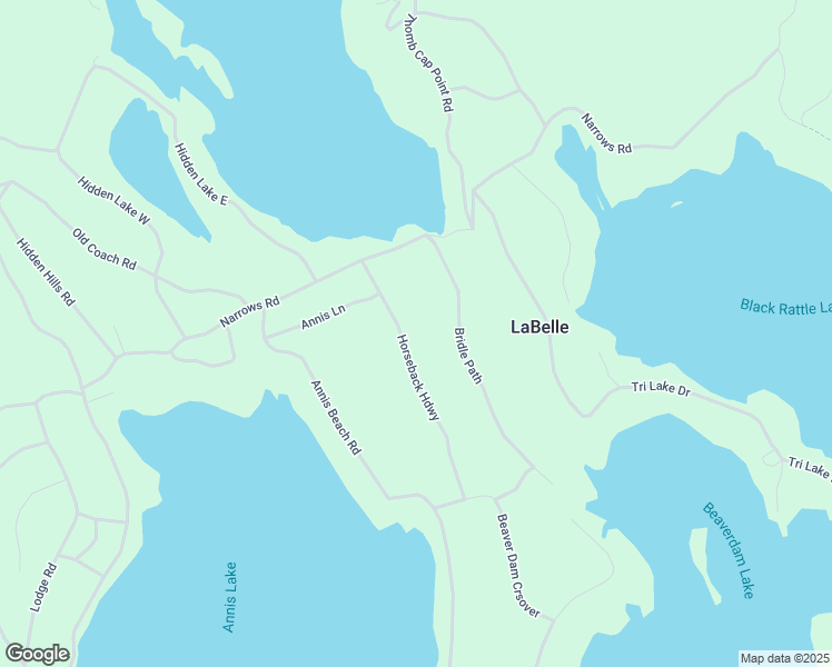 map of restaurants, bars, coffee shops, grocery stores, and more near 15 Horseback Hdwy in Greenfield