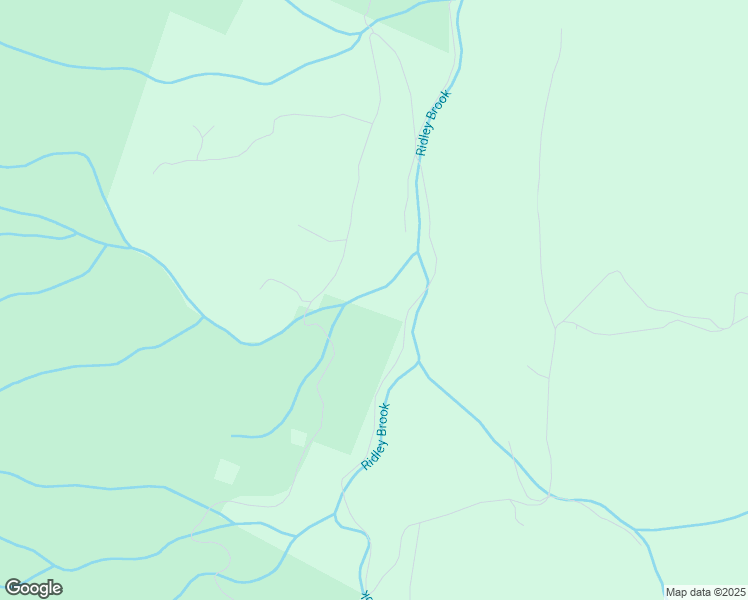 map of restaurants, bars, coffee shops, grocery stores, and more near 1570 Camels Hump Road in Duxbury