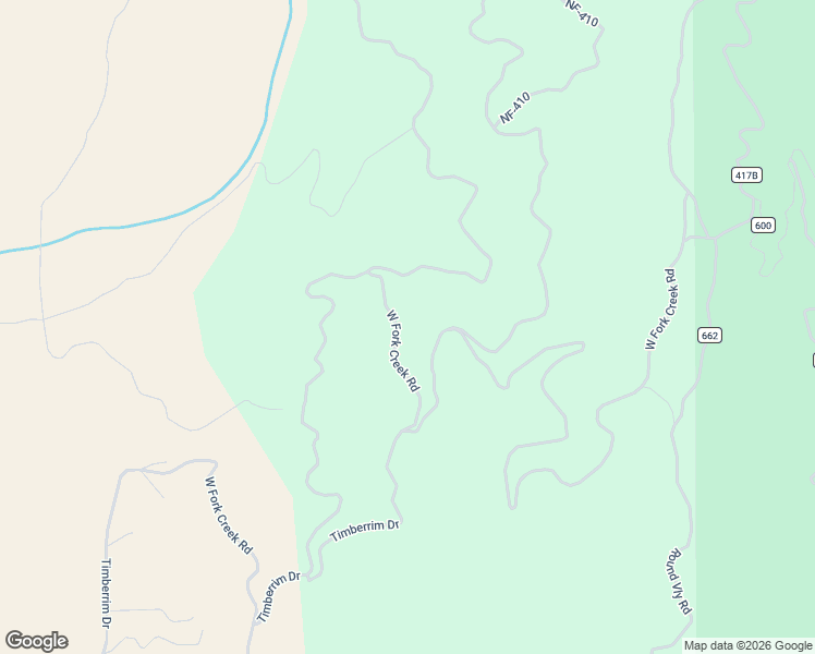 map of restaurants, bars, coffee shops, grocery stores, and more near in Smiths Ferry