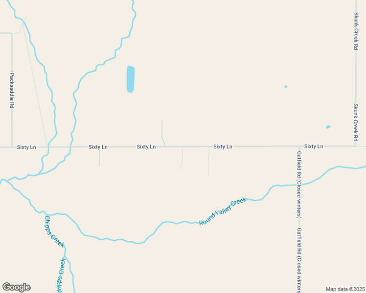 map of restaurants, bars, coffee shops, grocery stores, and more near 62 Sixty Lane in Cascade