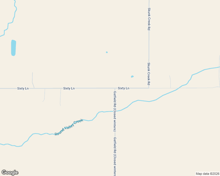 map of restaurants, bars, coffee shops, grocery stores, and more near 109 Sixty Lane in Cascade