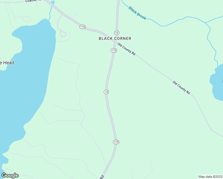 map of restaurants, bars, coffee shops, grocery stores, and more near 537 Caterpillar Hill Road in Sedgwick