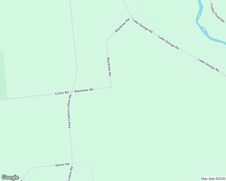 map of restaurants, bars, coffee shops, grocery stores, and more near in Degrasse