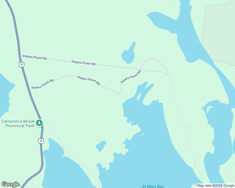 map of restaurants, bars, coffee shops, grocery stores, and more near in Hibernia