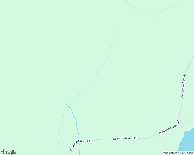 map of restaurants, bars, coffee shops, grocery stores, and more near 886 Denio Road in Barnet