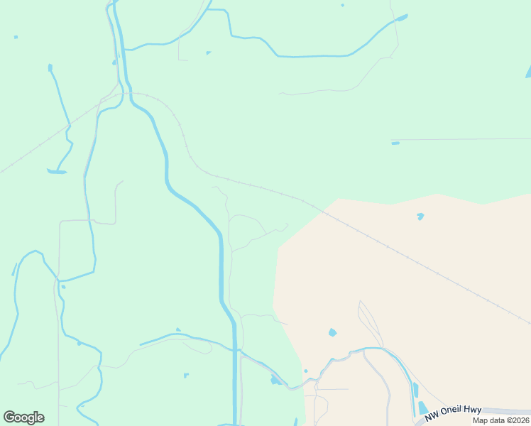 map of restaurants, bars, coffee shops, grocery stores, and more near Unnamed Road in Terrebonne