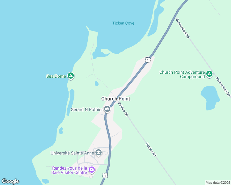 map of restaurants, bars, coffee shops, grocery stores, and more near in 