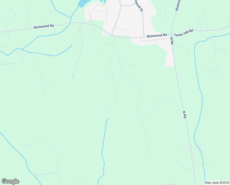 map of restaurants, bars, coffee shops, grocery stores, and more near 377 Fern Road in Hinesburg