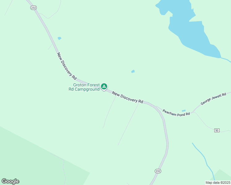 map of restaurants, bars, coffee shops, grocery stores, and more near 2731 Vermont 232 in Marshfield