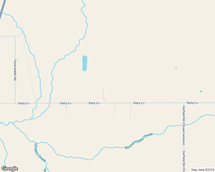 map of restaurants, bars, coffee shops, grocery stores, and more near 62-66 Sixty Lane in Cascade